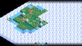 The Battle of Polytopia <span class="ext" style="background-color: #2a475e; color: #FFFFFF;">STEAM</span> <span class="ext ext_digital">digital</span> thumbnail 13