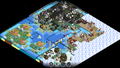 The Battle of Polytopia <span class="ext" style="background-color: #2a475e; color: #FFFFFF;">STEAM</span> <span class="ext ext_digital">digital</span> thumbnail 14