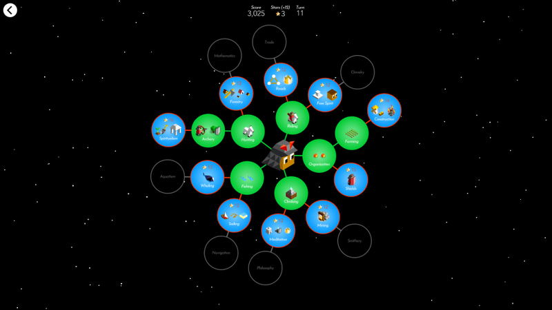 The Battle of Polytopia <span class="ext" style="background-color: #2a475e; color: #FFFFFF;">STEAM</span> <span class="ext ext_digital">digital</span> image 15