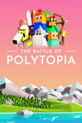 The Battle of Polytopia <span class="ext" style="background-color: #2a475e; color: #FFFFFF;">STEAM</span> <span class="ext ext_digital">digital</span> thumbnail 16