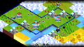 The Battle of Polytopia <span class="ext" style="background-color: #2a475e; color: #FFFFFF;">STEAM</span> <span class="ext ext_digital">digital</span> thumbnail 2