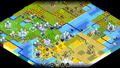 The Battle of Polytopia <span class="ext" style="background-color: #2a475e; color: #FFFFFF;">STEAM</span> <span class="ext ext_digital">digital</span> thumbnail 3
