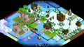 The Battle of Polytopia <span class="ext" style="background-color: #2a475e; color: #FFFFFF;">STEAM</span> <span class="ext ext_digital">digital</span> thumbnail 6