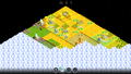 The Battle of Polytopia <span class="ext" style="background-color: #2a475e; color: #FFFFFF;">STEAM</span> <span class="ext ext_digital">digital</span> thumbnail 7