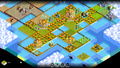 The Battle of Polytopia <span class="ext" style="background-color: #2a475e; color: #FFFFFF;">STEAM</span> <span class="ext ext_digital">digital</span> thumbnail 9