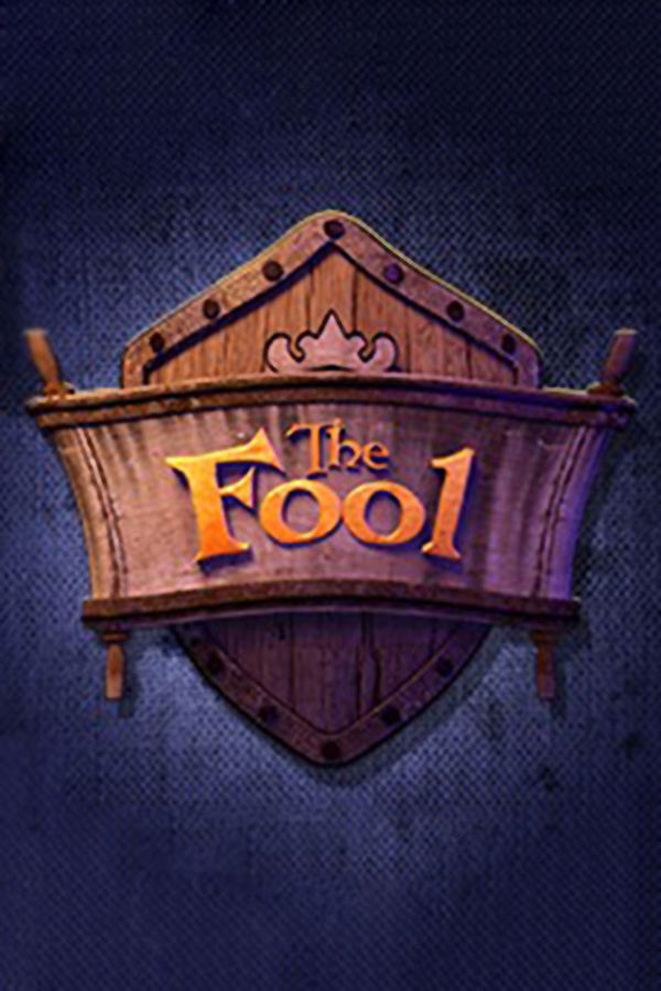 The Fool STEAM digital — Import Game Deal