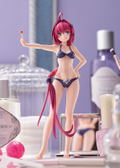 To Love Ru Darkness: Pop Up Parade Mea Kurosaki thumbnail 3