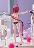 To Love Ru Darkness: Pop Up Parade Mea Kurosaki thumbnail 5