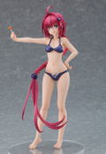 To Love Ru Darkness: Pop Up Parade Mea Kurosaki thumbnail 6