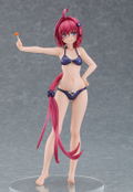 To Love Ru Darkness: Pop Up Parade Mea Kurosaki thumbnail 7