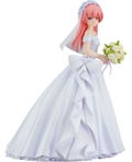 TONIKAWA Over the Moon For You: Pop Up Parade Tsukasa Yuzaki thumbnail 1