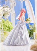 TONIKAWA Over the Moon For You: Pop Up Parade Tsukasa Yuzaki thumbnail 2