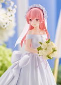 TONIKAWA Over the Moon For You: Pop Up Parade Tsukasa Yuzaki thumbnail 5