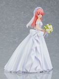 TONIKAWA Over the Moon For You: Pop Up Parade Tsukasa Yuzaki thumbnail 6
