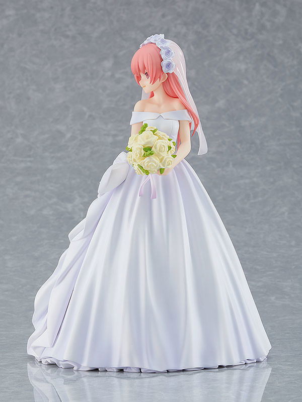 TONIKAWA Over the Moon For You: Pop Up Parade Tsukasa Yuzaki image 7