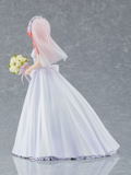 TONIKAWA Over the Moon For You: Pop Up Parade Tsukasa Yuzaki thumbnail 8