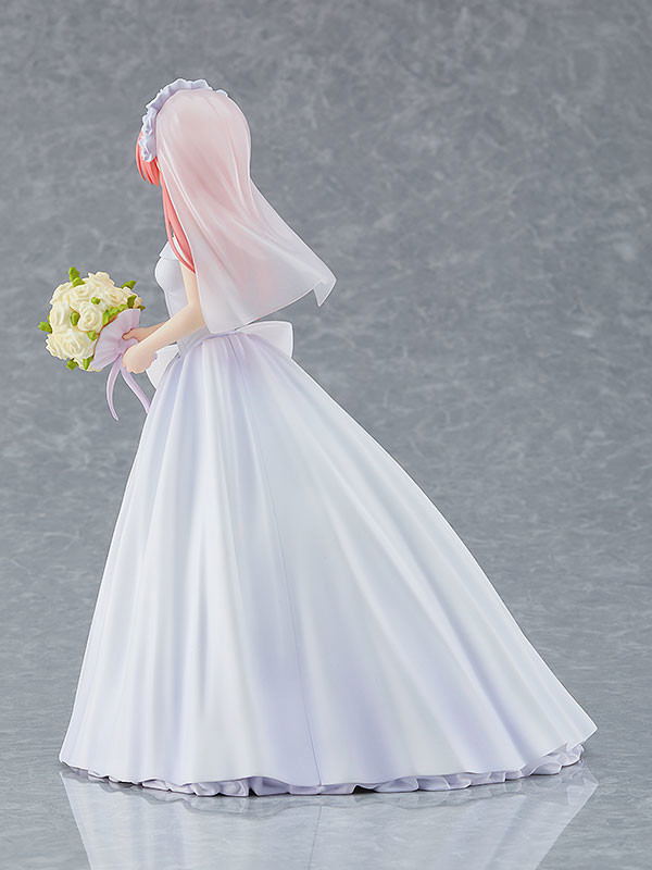 TONIKAWA Over the Moon For You: Pop Up Parade Tsukasa Yuzaki image 8