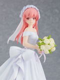 TONIKAWA Over the Moon For You: Pop Up Parade Tsukasa Yuzaki thumbnail 9