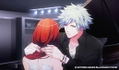 Uta no Prince-sama: All Star for Nintendo Switch thumbnail 10