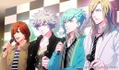 Uta no Prince-sama: All Star for Nintendo Switch thumbnail 2