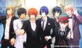Uta no Prince-sama: All Star for Nintendo Switch thumbnail 3