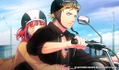 Uta no Prince-sama: All Star for Nintendo Switch thumbnail 4