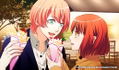 Uta no Prince-sama: All Star for Nintendo Switch thumbnail 5