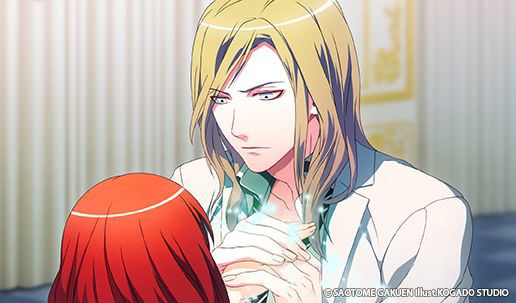 Uta no Prince-sama: All Star for Nintendo Switch image 6