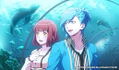 Uta no Prince-sama: All Star for Nintendo Switch thumbnail 7