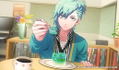 Uta no Prince-sama: All Star for Nintendo Switch thumbnail 8