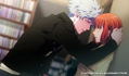 Uta no Prince-sama: All Star for Nintendo Switch thumbnail 9