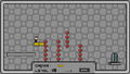 Yashik <span class="ext" style="background-color: #2a475e; color: #FFFFFF;">STEAM</span> <span class="ext ext_digital">digital</span> thumbnail 2