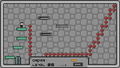 Yashik <span class="ext" style="background-color: #2a475e; color: #FFFFFF;">STEAM</span> <span class="ext ext_digital">digital</span> thumbnail 3