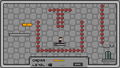 Yashik <span class="ext" style="background-color: #2a475e; color: #FFFFFF;">STEAM</span> <span class="ext ext_digital">digital</span> thumbnail 4