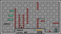 Yashik <span class="ext" style="background-color: #2a475e; color: #FFFFFF;">STEAM</span> <span class="ext ext_digital">digital</span> thumbnail 5