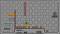 Yashik <span class="ext" style="background-color: #2a475e; color: #FFFFFF;">STEAM</span> <span class="ext ext_digital">digital</span> thumbnail 6