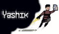 Yashik <span class="ext" style="background-color: #2a475e; color: #FFFFFF;">STEAM</span> <span class="ext ext_digital">digital</span> thumbnail 1