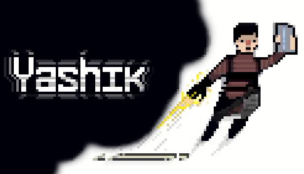 Yashik <span class="ext" style="background-color: #2a475e; color: #FFFFFF;">STEAM</span> <span class="ext ext_digital">digital</span> image 1
