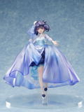 Zombie Land Saga Revenge 1/7 Scale Pre-Painted Figure: Ai Mizuno Wedding Dress thumbnail 12