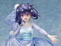 Zombie Land Saga Revenge 1/7 Scale Pre-Painted Figure: Ai Mizuno Wedding Dress thumbnail 5