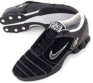 Gran Turismo [Nike Limited Edition] US shoe size: for