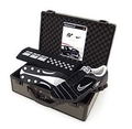 Gran Turismo 4 [Nike Limited Edition] - US shoe size: 9 thumbnail 1