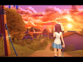 Kingdom Hearts (Greatest Hits) thumbnail 3