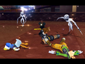 Kingdom Hearts (Greatest Hits) thumbnail 4