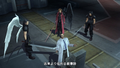 Crisis Core: Final Fantasy VII thumbnail 2