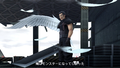 Crisis Core: Final Fantasy VII thumbnail 3