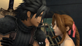 Crisis Core: Final Fantasy VII thumbnail 6