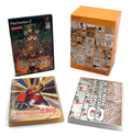 beatmania IIDX 8th Style [Konamistyle Special Edition] thumbnail 2