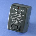 SuperStar Power Converter 220V to 110V (30W) thumbnail 1