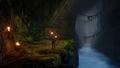 Adam's Venture: Origins <span class="ext" style="background-color: #2a475e; color: #FFFFFF;">STEAM</span> <span class="ext ext_digital">digital</span> thumbnail 3